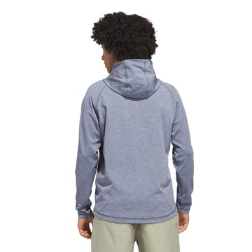 Ultimate365 Heather Hoodie Adidas