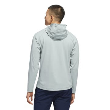 Ultimate365 Heather Hoodie Adidas