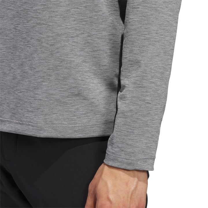 Ultimate365 Heather Hoodie Adidas Ultimate365 Heather Hoodie Adidas