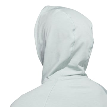 Ultimate365 Heather Hoodie Adidas