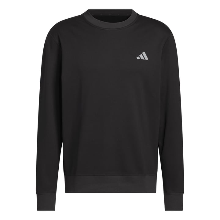 Ultimate365 Climawarm Crewneck Svart Adidas