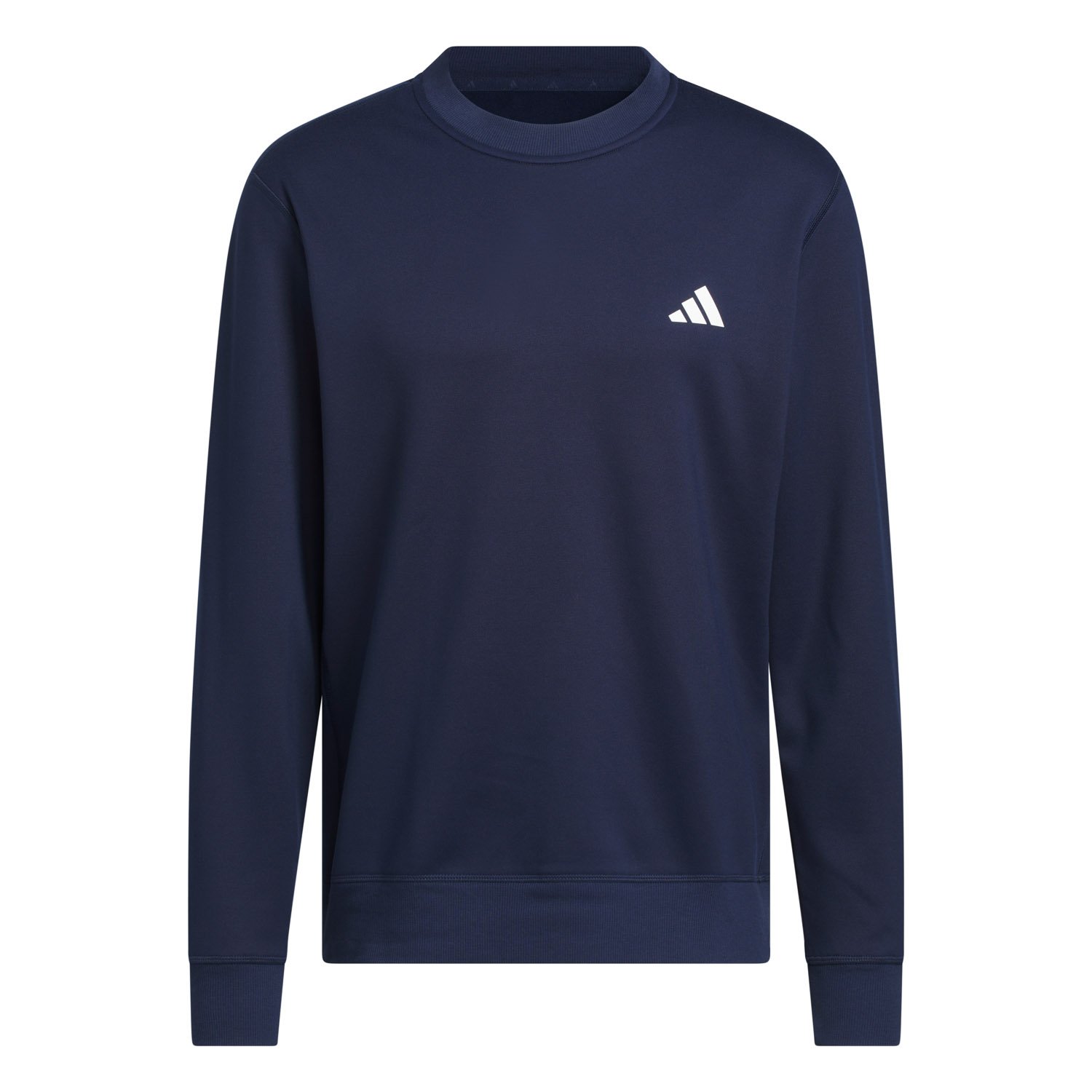 Ultimate365 Climawarm Crewneck Blå