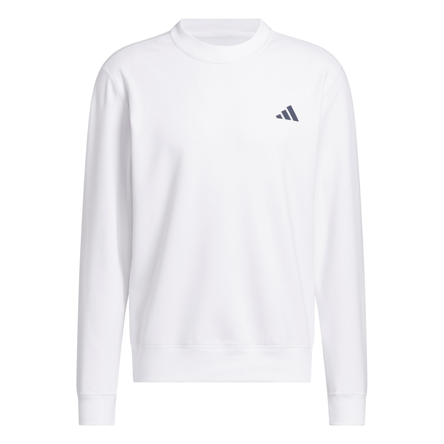 Ultimate365 Climawarm Crewneck Weiß