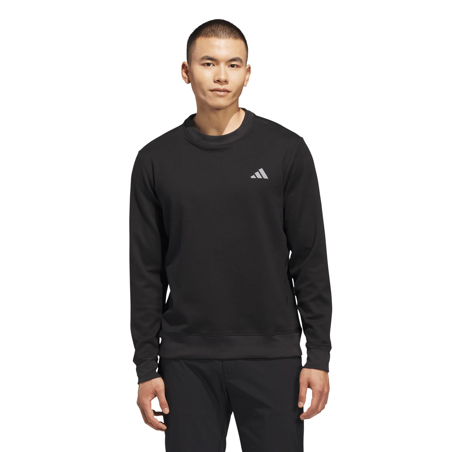 Ultimate365 Climawarm Crewneck Svart Adidas