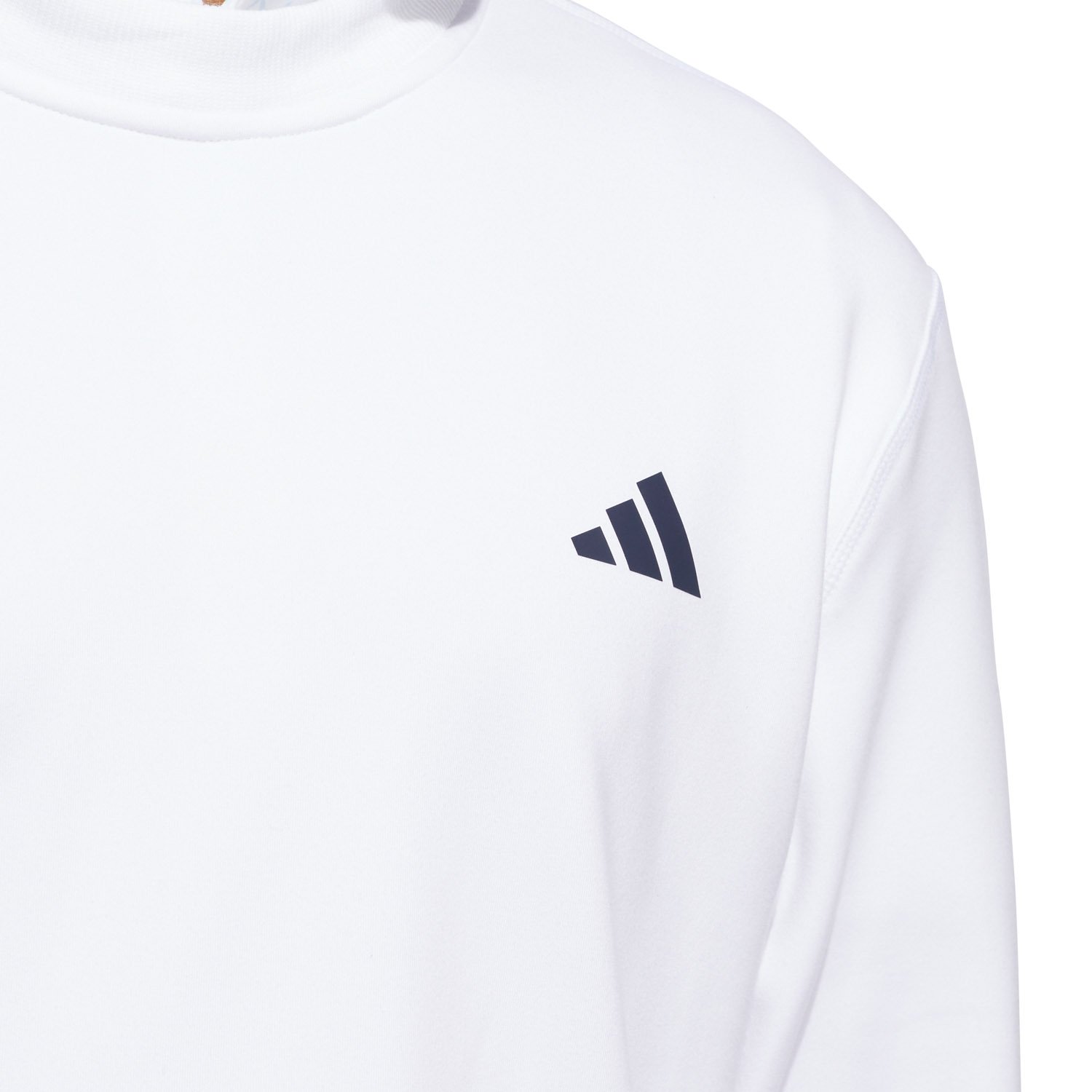 Ultimate365 Climawarm Crewneck Vit Adidas