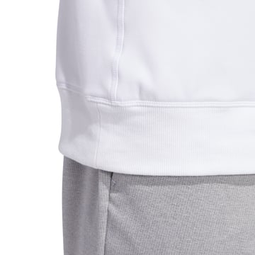 Ultimate365 Climawarm Crewneck Vit Adidas