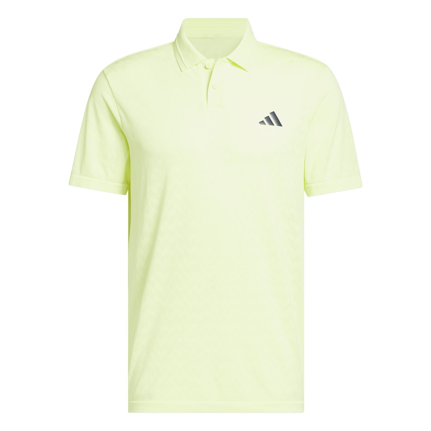 Ultimate 365 Tour Seamless Polo