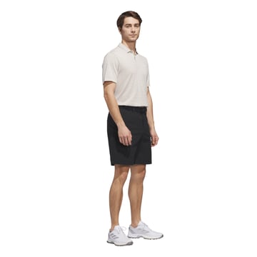 Ultimate 365 Tour Seamless Polo Adidas