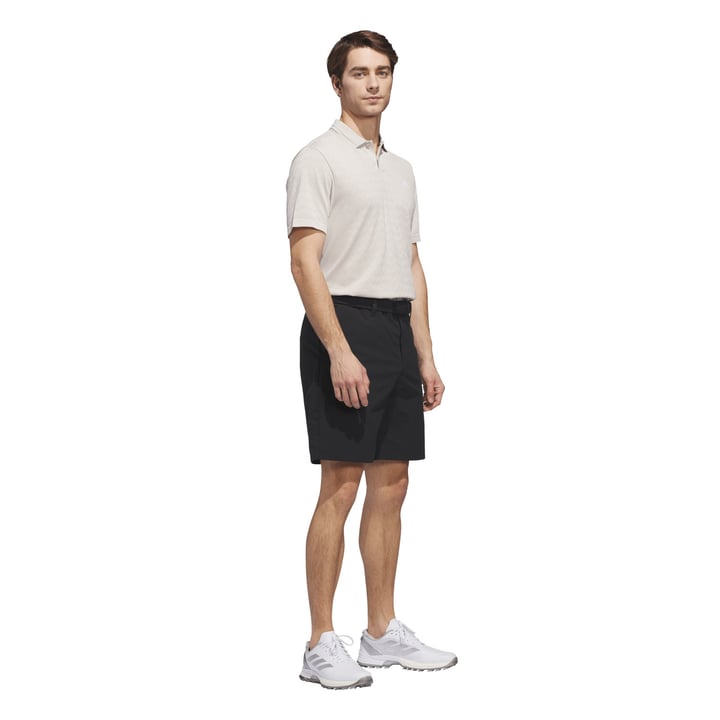 Ultimate 365 Tour Seamless Polo Adidas