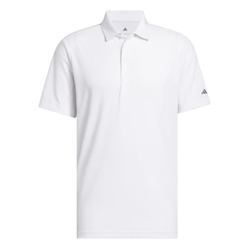 Ultimate365+ Go-To Print Polo Adidas