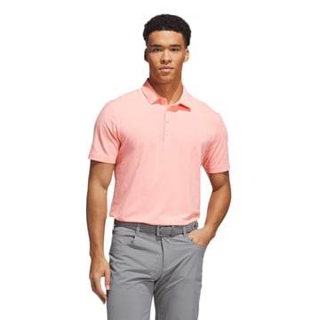 Ultimate365+ Go-To Print Polo Adidas
