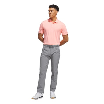 Ultimate365+ Go-To Print Polo Adidas