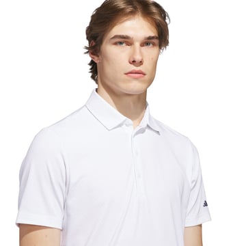Ultimate365+ Go-To Print Polo Adidas