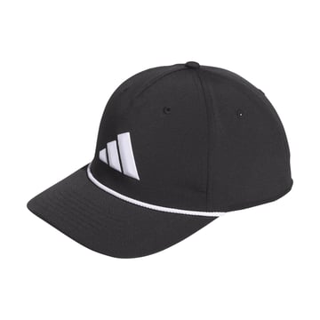 Tour 5 Panel Svart Adidas