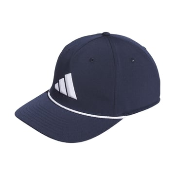 Tour 5 Panel Blå Adidas