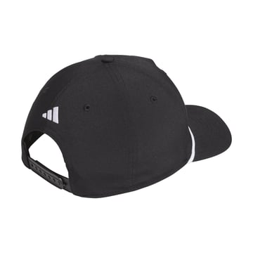 Tour 5 Panel Svart Adidas