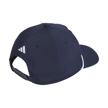 Tour 5 Panel Blå Adidas