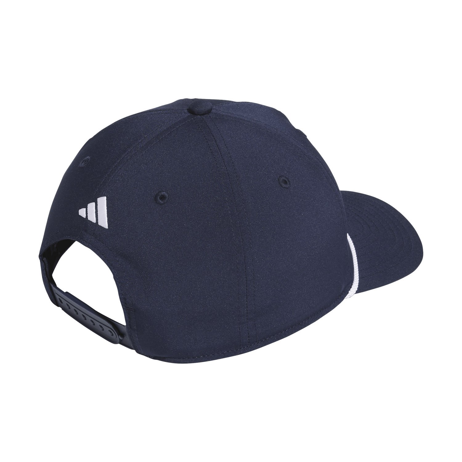 Tour 5 Panel Blå Adidas Tour 5 Panel Blå Adidas