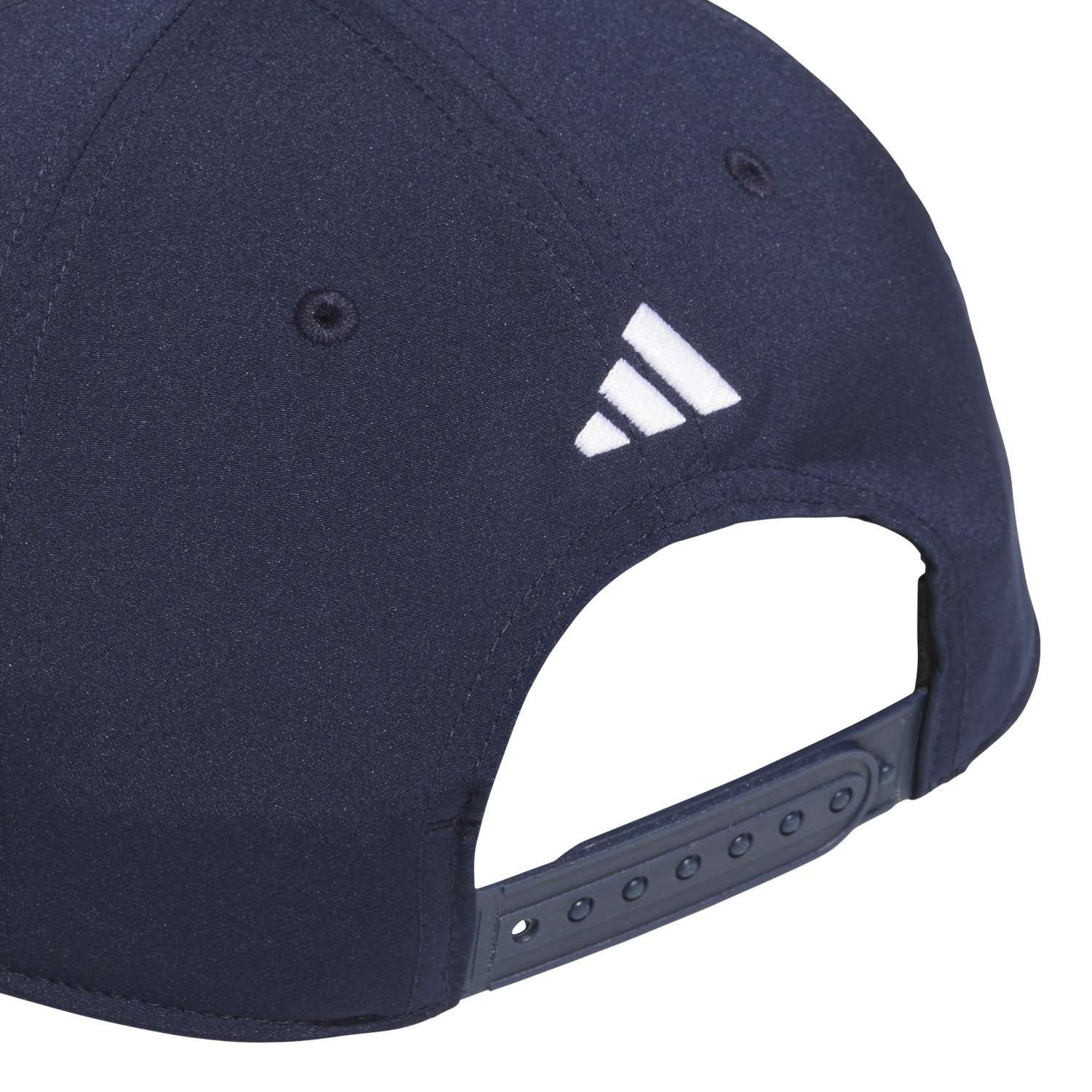 Tour 5 Panel Blå Adidas Tour 5 Panel Blå Adidas