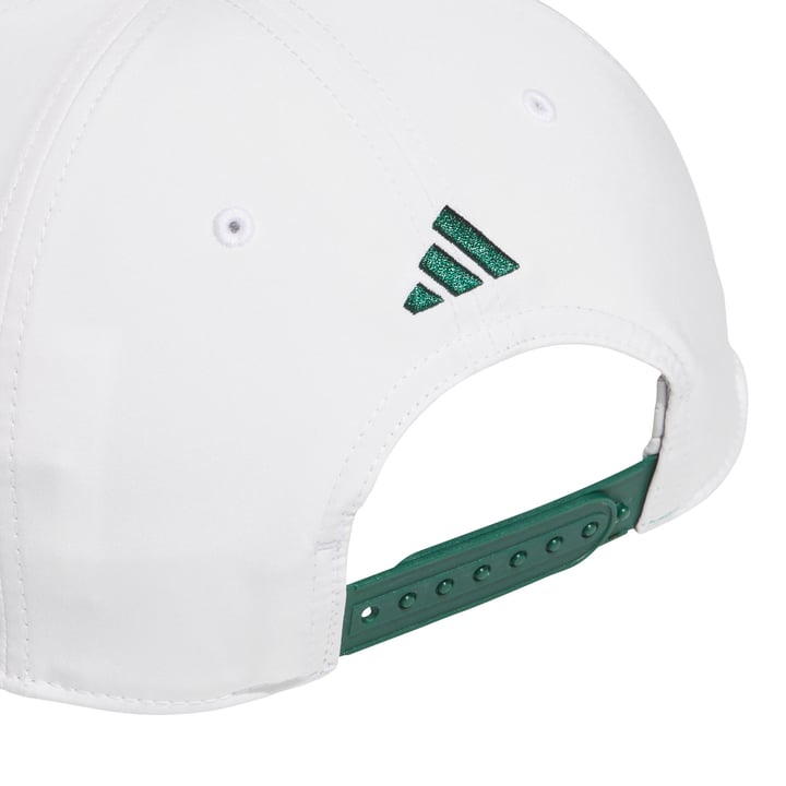 Tour 5 Panel Adidas Tour 5 Panel Adidas