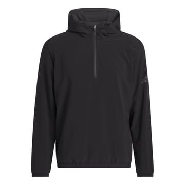 Ultimate365 Anorak Jacket Adidas