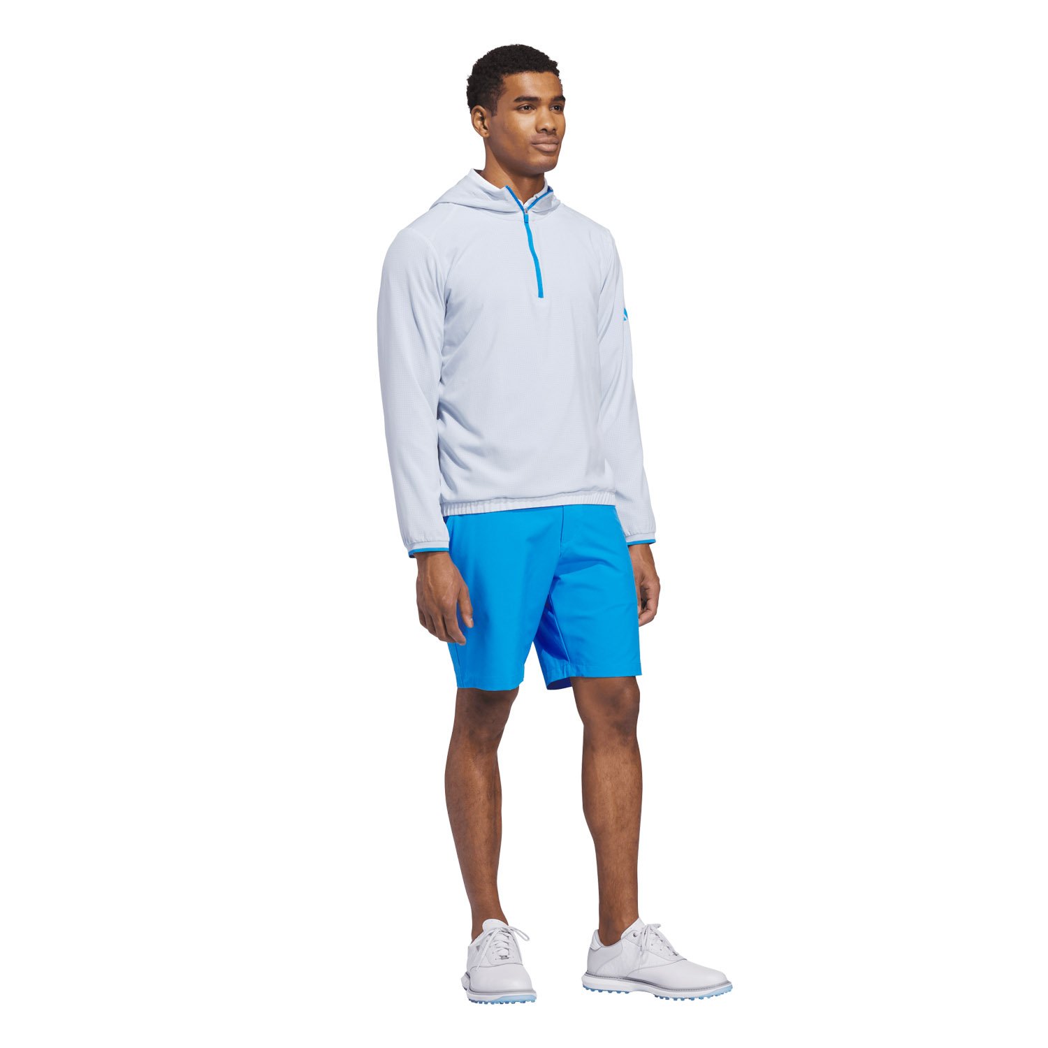 Ultimate365 Anorak Jacket Adidas