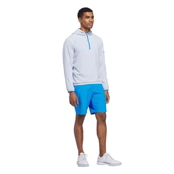 Ultimate365 Anorak Jacket Adidas