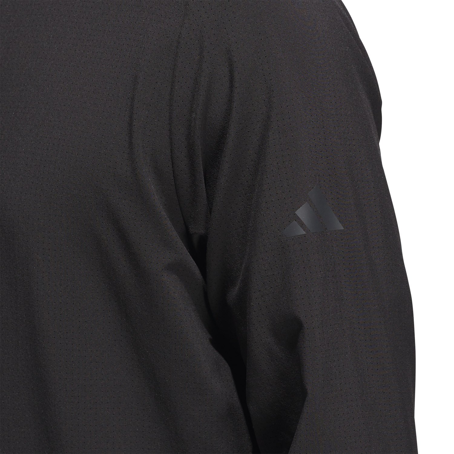 Ultimate365 Anorak Jacket Adidas