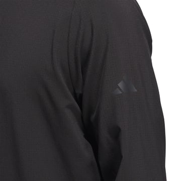 Ultimate365 Anorak Jacket Adidas