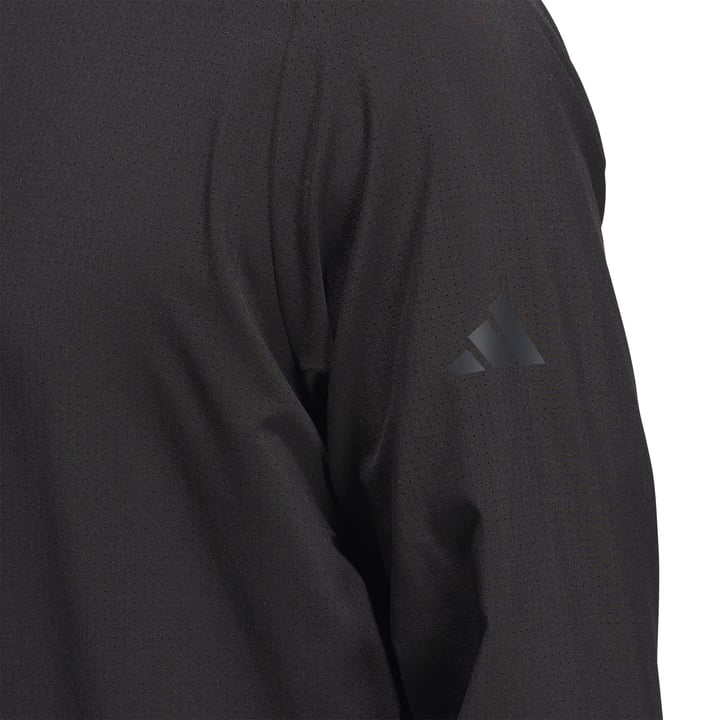 Ultimate365 Anorak Jacket Adidas