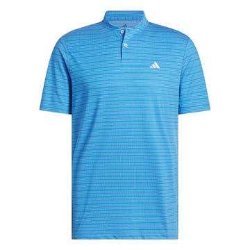Ultimate365 Sport Collar Polo Adidas