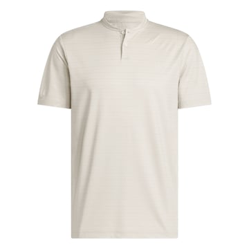 Ultimate365 Sport Collar Polo Adidas