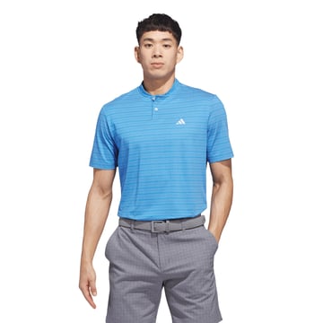 Ultimate365 Sport Collar Polo Adidas