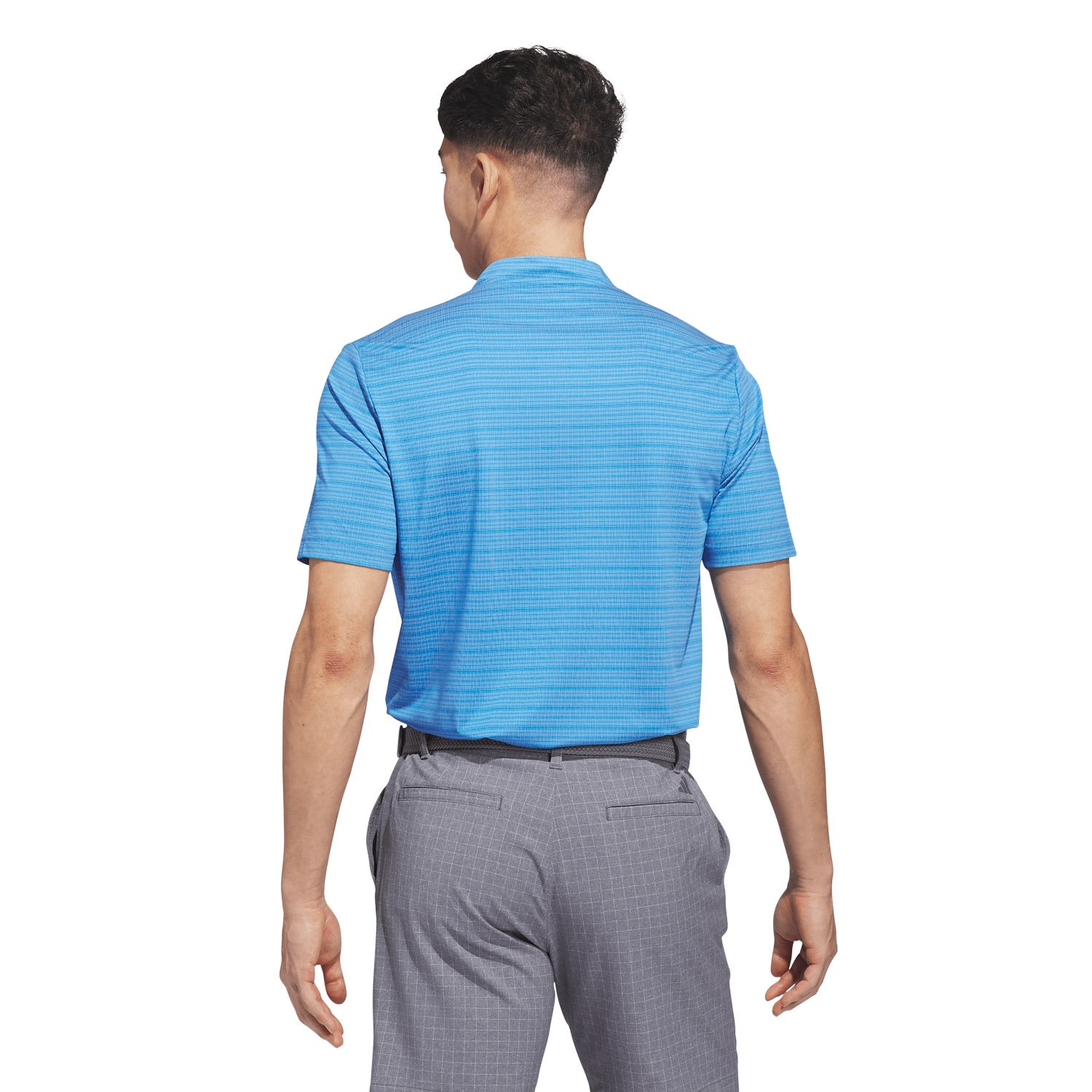 Ultimate365 Sport Collar Polo Adidas