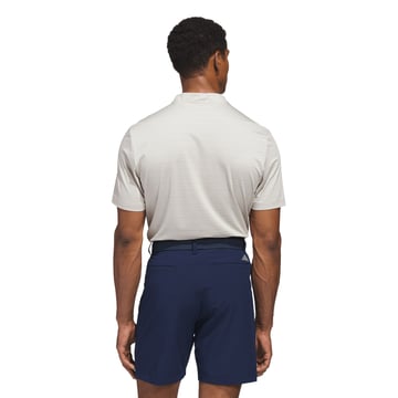 Ultimate365 Sport Collar Polo Adidas