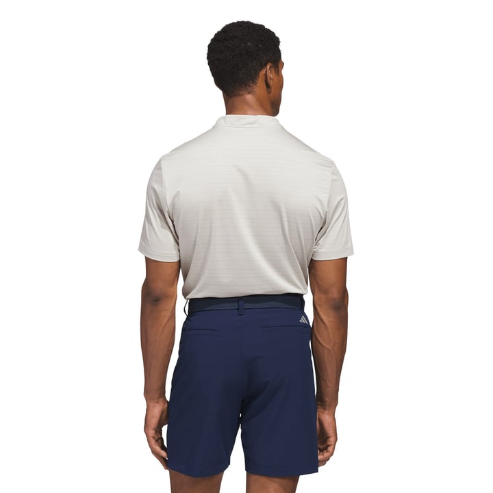 Ultimate365 Sport Collar Polo Adidas