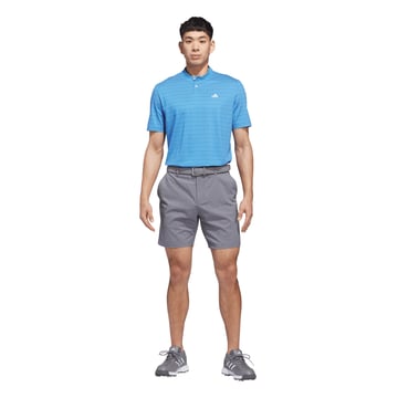 Ultimate365 Sport Collar Polo Adidas