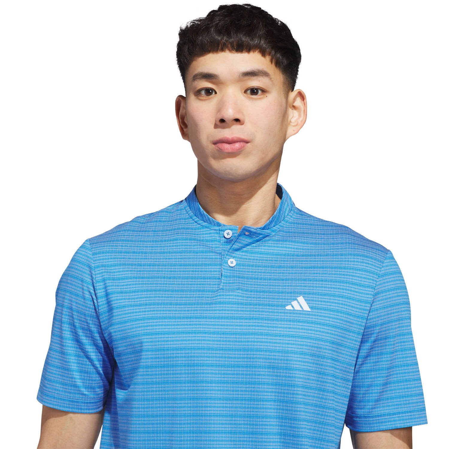 Ultimate365 Sport Collar Polo Adidas