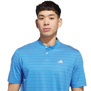 Ultimate365 Sport Collar Polo Adidas