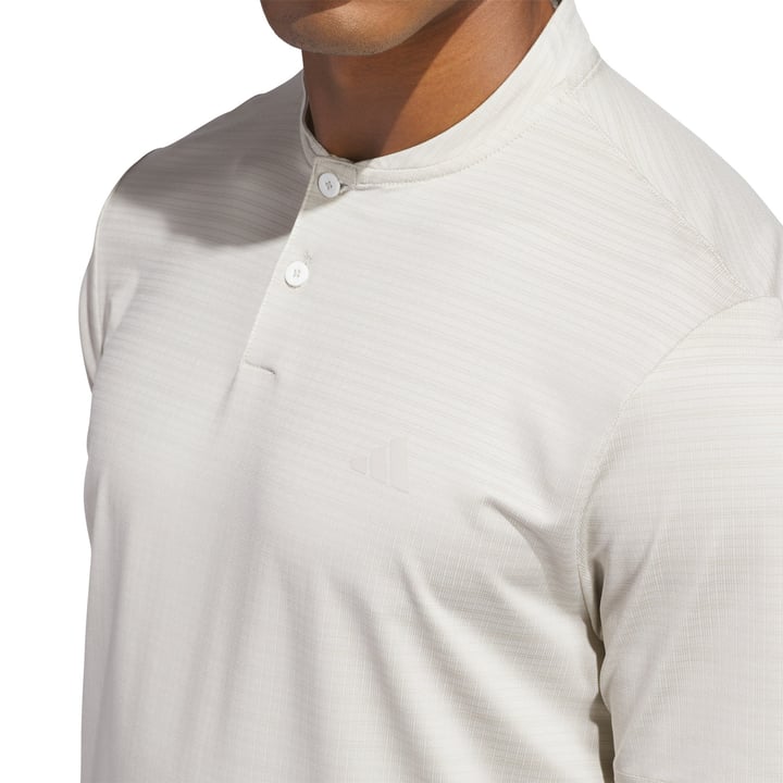 Ultimate365 Sport Collar Polo Adidas