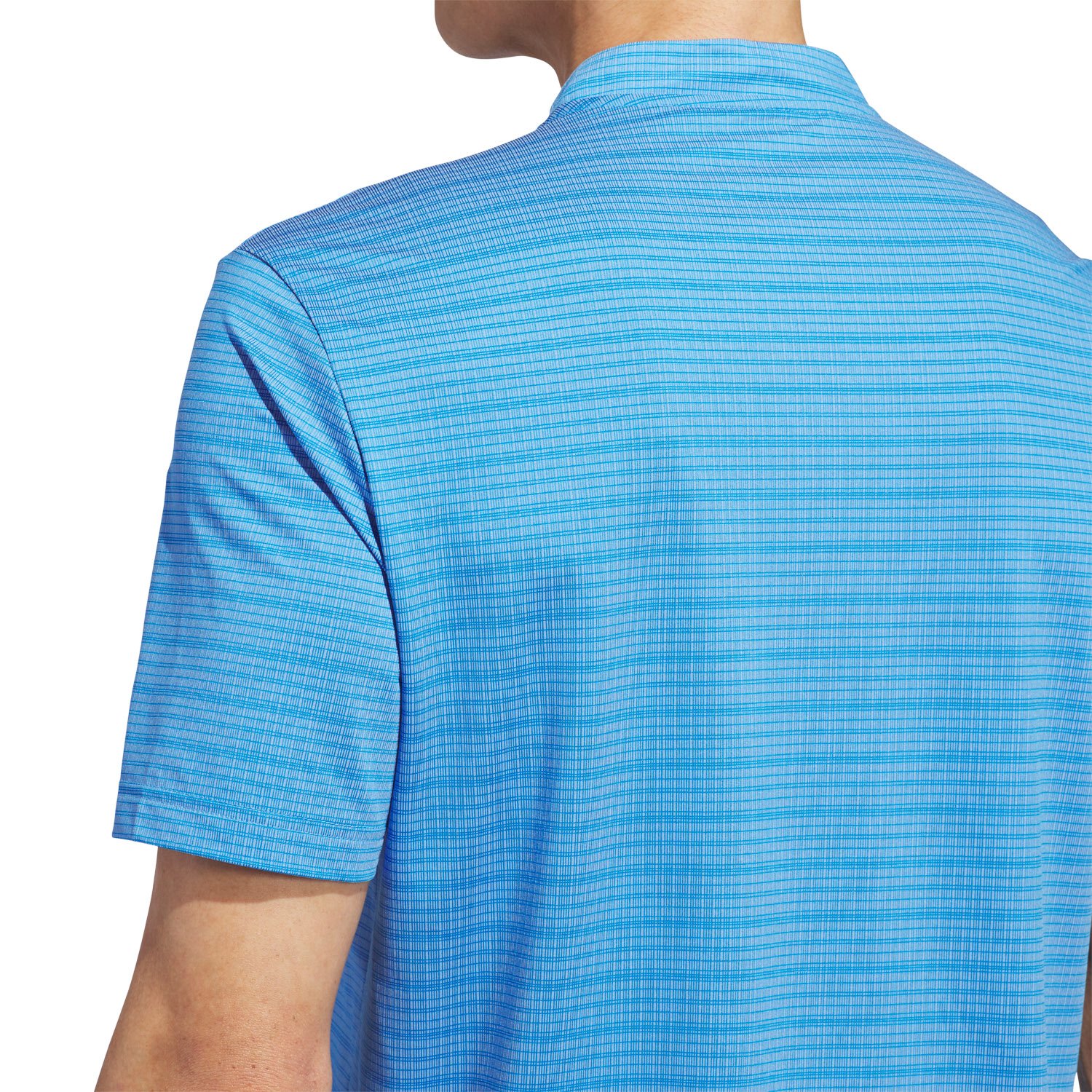 Ultimate365 Sport Collar Polo Adidas