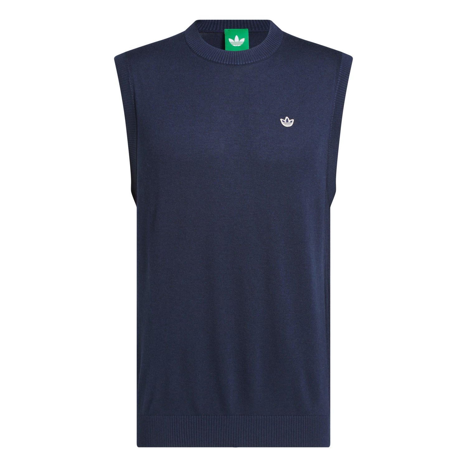 Originals Cashmere Vest Adidas Golf Originals Originals Cashmere Vest Adidas Golf Originals