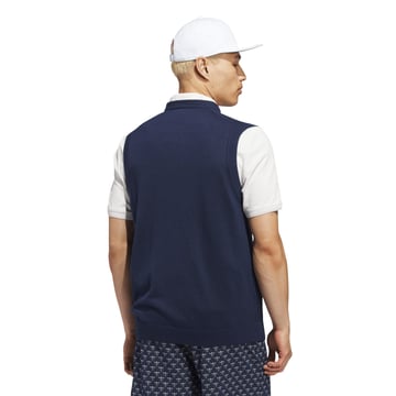 Originals Cashmere Vest Adidas Golf Originals