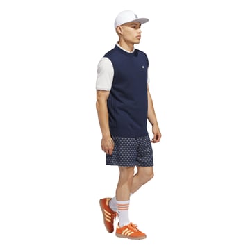 Originals Cashmere Vest Adidas Golf Originals