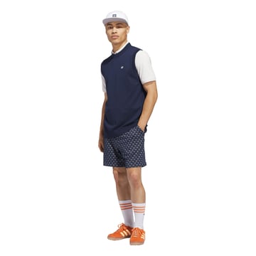 Originals Cashmere Vest Adidas Golf Originals