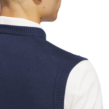 Originals Cashmere Vest Adidas Golf Originals
