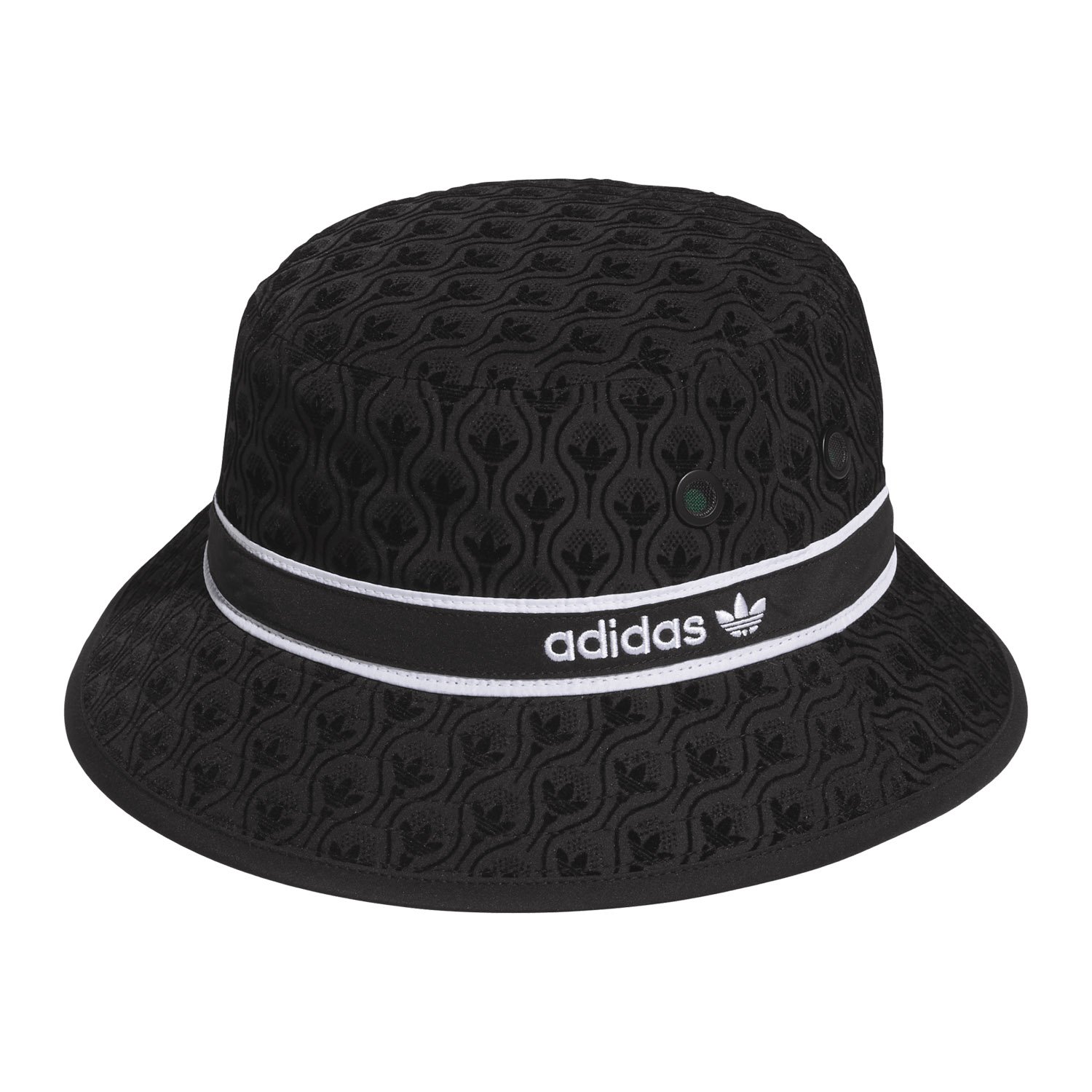 S Bucket Musta Adidas S Bucket Musta Adidas