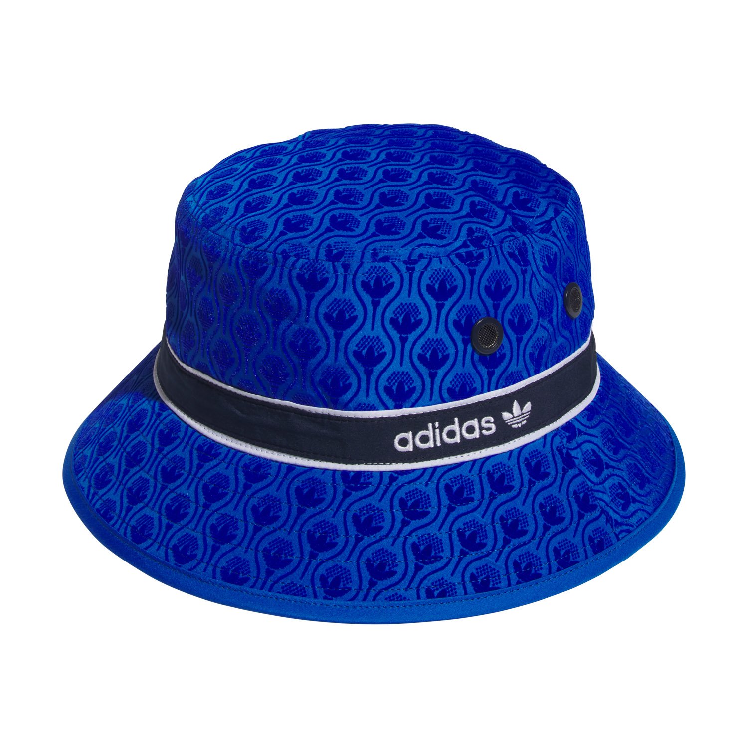 Originals S Bucket Adidas Golf Originals