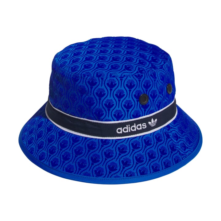 Originals S Bucket Adidas Golf Originals