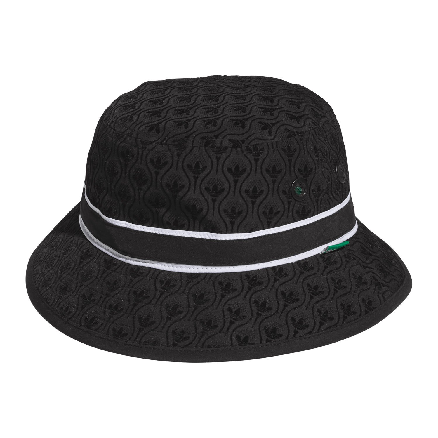 S Bucket Musta Adidas S Bucket Musta Adidas